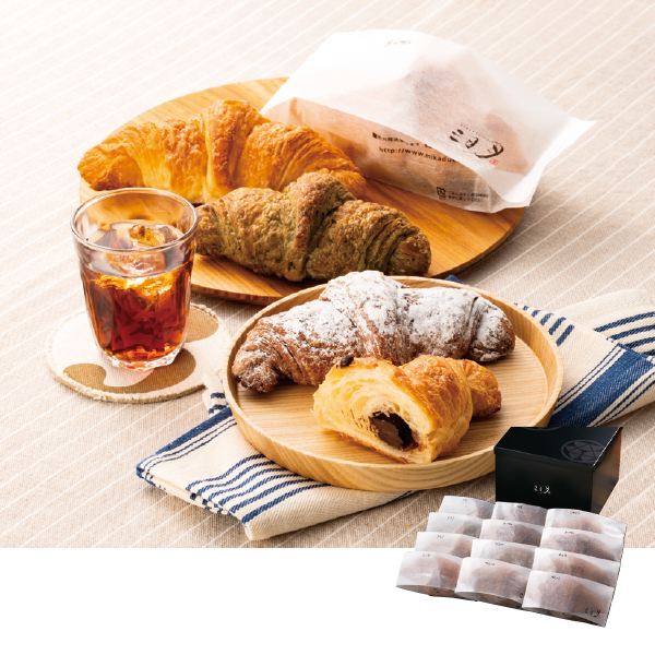 �O������ �V�R�y��N�����b�T��